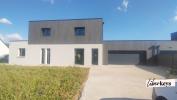 Annonce Vente 6 pices Maison Saint-amand-longpre