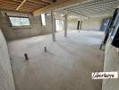 Acheter Maison Saint-amand-longpre 221900 euros
