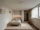 Annonce Vente 5 pièces Appartement Sare