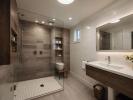 Acheter Appartement 144 m2 Sare