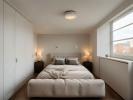 Acheter Appartement Sare Pyrenees atlantiques