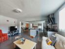 Acheter Appartement Sare 291200 euros