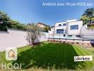 Vente Maison Saint-genis-les-ollieres 69