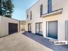 Annonce Vente 6 pièces Maison Saint-genis-les-ollieres