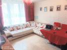 Vente Appartement Epinay-sur-seine 93