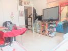 Annonce Vente 4 pices Appartement Epinay-sur-seine