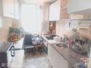 Acheter Appartement 70 m2 Epinay-sur-seine