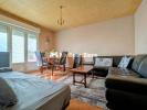 Annonce Vente 4 pièces Maison Mantes-la-ville
