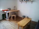 Apartment PARIS-20EME-ARRONDISSEMENT 