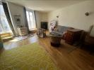 Location Appartement Lyon-3eme-arrondissement 69