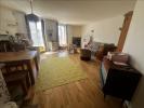 Annonce Location 3 pièces Appartement Lyon-3eme-arrondissement
