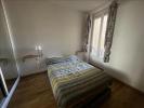 Louer Appartement Lyon-3eme-arrondissement 1190 euros