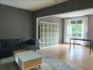 Location Appartement Tours 37