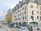 Annonce Location 3 pices Appartement Tours