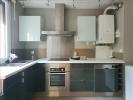 Louer Appartement Tours Indre et loire