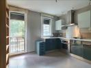 Louer Appartement Tours 1290 euros