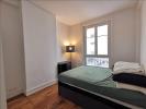 Annonce Location 2 pièces Appartement Paris-19eme-arrondissement