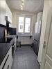 Louer Appartement 40 m2 Paris-19eme-arrondissement