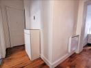 Louer Appartement Paris-19eme-arrondissement Paris