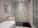 Louer Appartement Paris-19eme-arrondissement 1380 euros