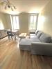 Annonce Location 3 pièces Appartement Saint-leger-des-vignes