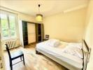 Louer Appartement Saint-leger-des-vignes 494 euros