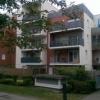 Annonce Location 2 pièces Appartement Buchelay