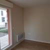 Louer Appartement 42 m2 Buchelay