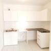 Louer Appartement Buchelay Yvelines
