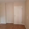 Louer Appartement Buchelay 765 euros