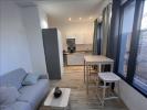 Location Appartement Colombes 92