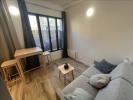 Annonce Location Appartement Colombes