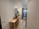 Louer Appartement Colombes Hauts de Seine