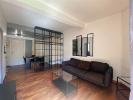 Louer Appartement 39 m2 Bordeaux