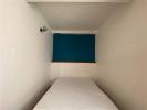 Louer Appartement Bordeaux Gironde