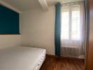 Louer Appartement Bordeaux 950 euros