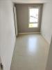 Apartment NANTERRE 