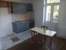 Annonce Location 6 pièces Maison Bagnoles-de-l'orne