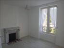 Louer Maison Bagnoles-de-l'orne 1100 euros