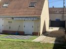 Location Maison Mouy 60