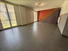 Annonce Location 4 pièces Maison Mouy