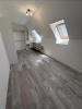 Louer Maison Mouy Oise