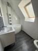 Louer Maison Mouy 1220 euros