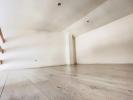 Louer Appartement 33 m2 Bordeaux
