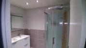 Apartment CENON 