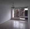 Apartment CENON 