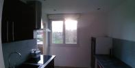 Apartment CENON 