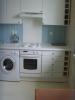 Location Appartement Gradignan 33