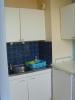 Annonce Location Appartement Gradignan