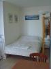 Louer Appartement 30 m2 Gradignan